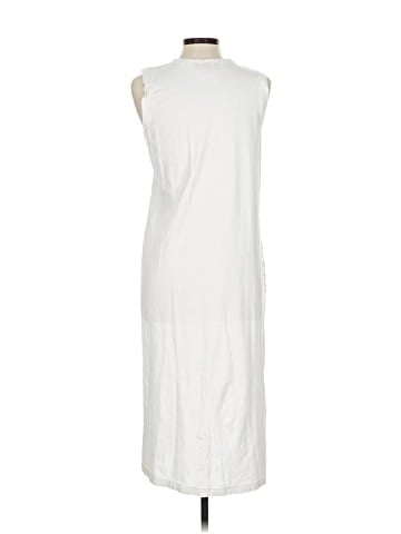 Lands' End Casual Dress (view 2)