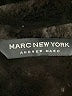 Marc New York Andrew Marc Black Coat Size XS - photo 6