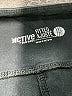 Active by Old Navy Black Active Pants Size XXL - photo 4