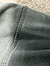 Active by Old Navy Black Active Pants Size XXL - photo 5