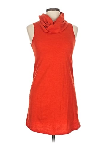 American Apparel Casual Dress (view 1)