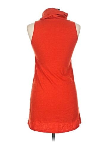 American Apparel Casual Dress (view 2)