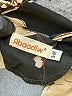 Assorted Brands Black Formal Skirt Size S - photo 3