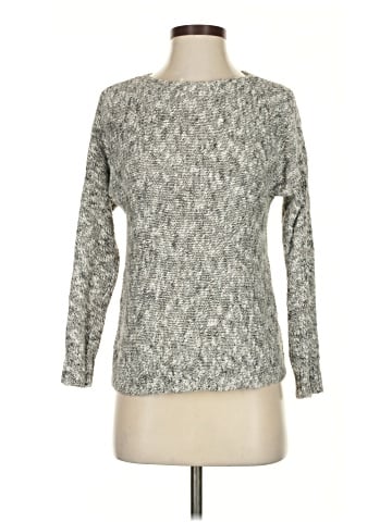 Vince. Pullover Sweater (view 1)