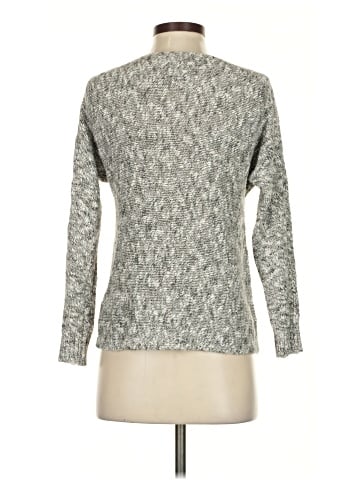 Vince. Pullover Sweater (view 2)