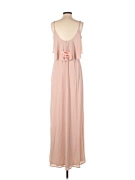 Used Show Me Your Mumu Bridesmaid Dresses On Sale Up To 90% Off