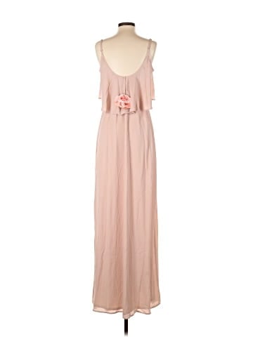 Show Me Your Mumu Casual Dress (view 2)
