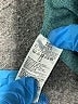 Old Navy Green Cardigan Size 6 - 7 - photo 4