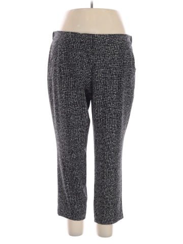 Katherine Barclay Dress Pants (view 1)