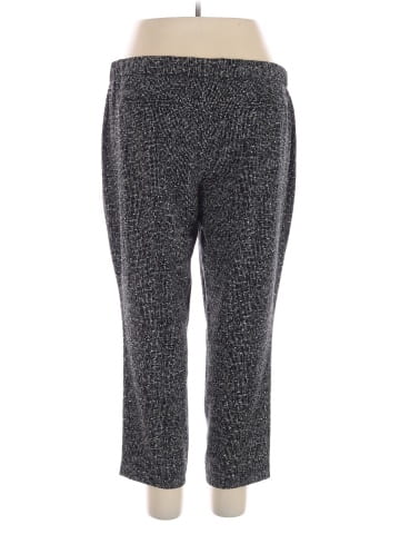 Katherine Barclay Dress Pants (view 2)