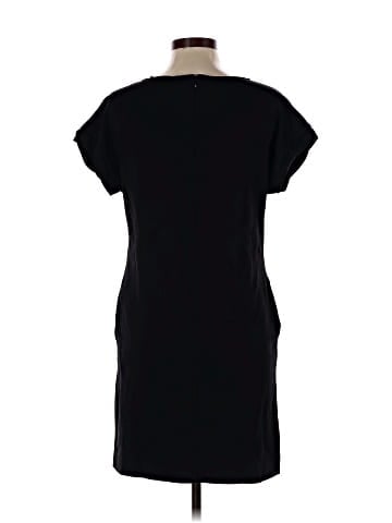 M Missoni Casual Dress (view 2)