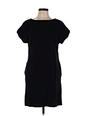 M Missoni Casual Dress (view 1)