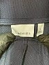 Athleta Solid Blue Athletic Shorts Size S - photo 3