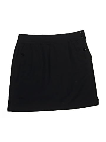 EP Pro Active Skort (view 1)