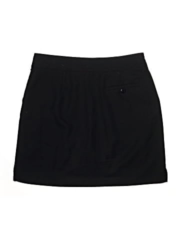 EP Pro Active Skort (view 2)