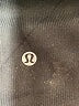 Lululemon Athletica Black Active Pants Size 6 - photo 6