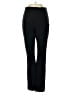 Rag & Bone Black Active Pants Size 2 - photo 1