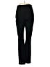 Rag & Bone Black Active Pants Size 2 - photo 2