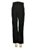 Express Black Jeans Size 2 - photo 1