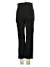 Express Black Jeans Size 2 - photo 2