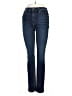 Hudson Jeans Blue Jeans Size 27 waist - photo 1