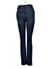 Hudson Jeans Blue Jeans Size 27 waist - photo 2
