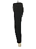 Express Black Jeans Size 2 - photo 5
