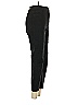 Express Black Jeans Size 2 - photo 4