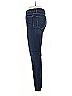 Hudson Jeans Blue Jeans Size 27 waist - photo 5