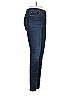 Hudson Jeans Blue Jeans Size 27 waist - photo 4