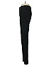 Rag & Bone Black Active Pants Size 2 - photo 5
