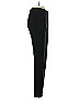 Rag & Bone Black Active Pants Size 2 - photo 4