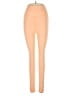 IVL Collective Orange Active Pants Size 2 - photo 1