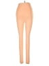 IVL Collective Orange Active Pants Size 2 - photo 2