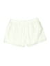 Unbranded Solid Ivory Shorts Size S - photo 2