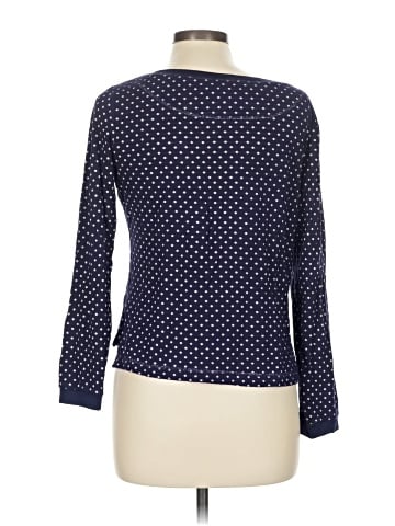 Yumi Pullover Sweater (view 2)