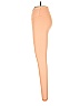 IVL Collective Orange Active Pants Size 2 - photo 5