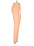 IVL Collective Orange Active Pants Size 2 - photo 4
