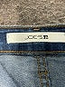 Joe's Jeans Blue Jeans Size 31 waist - photo 7