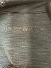 Under Armour Black Track Jacket Size M (estimated) - photo 6