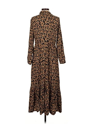 CALISTA Casual Dress (view 2)