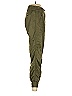 Derek Lam 10 Crosby Green Cargo Pants Size 00 - photo 4