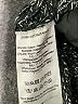 Comptoir des Cotonniers Tweed Black Pullover Sweater Size XS - photo 8