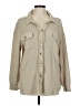 Unbranded Tan Cardigan Size M - photo 1
