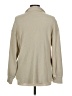 Unbranded Tan Cardigan Size M - photo 2