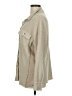 Unbranded Tan Cardigan Size M - photo 5