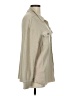 Unbranded Tan Cardigan Size M - photo 4