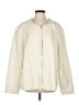 Talbots Ivory Jacket Size 24 waist - photo 1