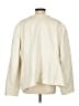 Talbots Ivory Jacket Size 24 waist - photo 2