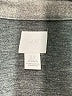 H&M Gray Coat Size XS - photo 6